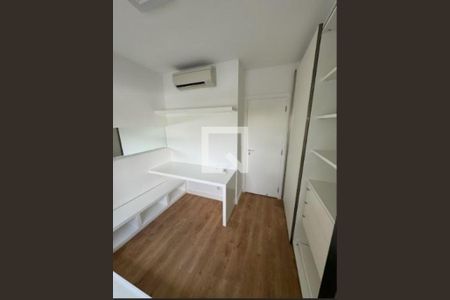 Foto 09 de apartamento à venda com 3 quartos, 109m² em Vila Olímpia, São Paulo