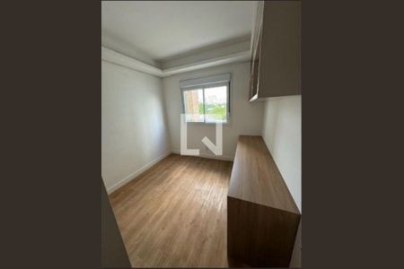 Foto 12 de apartamento à venda com 3 quartos, 109m² em Vila Olímpia, São Paulo