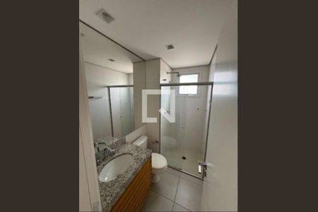 Foto 11 de apartamento à venda com 3 quartos, 109m² em Vila Olímpia, São Paulo