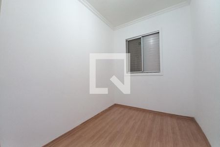 Quarto 2 de apartamento para alugar com 2 quartos, 50m² em Vila Orozimbo Maia, Campinas