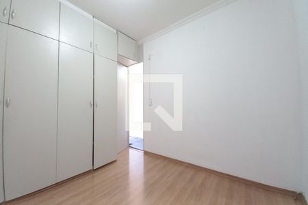 Quarto 1  de apartamento para alugar com 2 quartos, 50m² em Vila Orozimbo Maia, Campinas