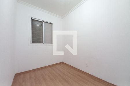 Quarto 2 de apartamento à venda com 2 quartos, 50m² em Vila Orozimbo Maia, Campinas