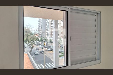 Studio de kitnet/studio para alugar com 1 quarto, 15m² em Barra Funda, São Paulo