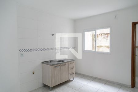 Sala/Cozinha de casa à venda com 2 quartos, 99m² em Centro Histórico, Porto Alegre