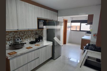 Foto 26 de apartamento à venda com 3 quartos, 97m² em Mooca, São Paulo