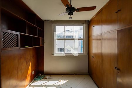 Quarto 2 de apartamento para alugar com 2 quartos, 87m² em Ipanema, Rio de Janeiro