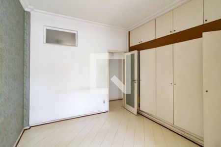 Detalhe do quarto 1 de apartamento para alugar com 2 quartos, 87m² em Ipanema, Rio de Janeiro