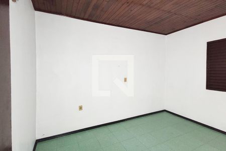 Quarto 1 de casa para alugar com 2 quartos, 95m² em Rondônia, Novo Hamburgo