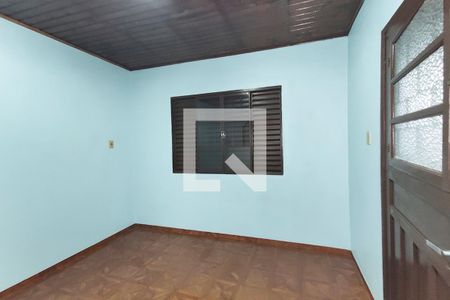 Casa para alugar com 95m², 2 quartos e 1 vagaSala