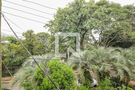 Vista de apartamento para alugar com 4 quartos, 90m² em Passo da Areia, Porto Alegre