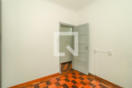 Quarto de apartamento para alugar com 4 quartos, 90m² em Passo da Areia, Porto Alegre