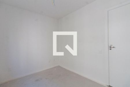 Quarto 1 de apartamento para alugar com 2 quartos, 40m² em Colônia (zona Leste), São Paulo