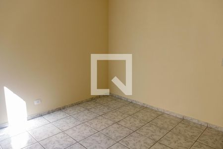 Quarto 1 de apartamento para alugar com 2 quartos, 65m² em I.a.p.i., Osasco