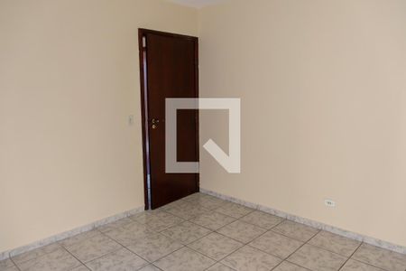 Quarto 1 de apartamento para alugar com 2 quartos, 65m² em I.a.p.i., Osasco