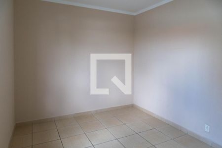 Quarto 1 - Suíte de casa para alugar com 3 quartos, 85m² em Jardim Vila Galvão, Guarulhos