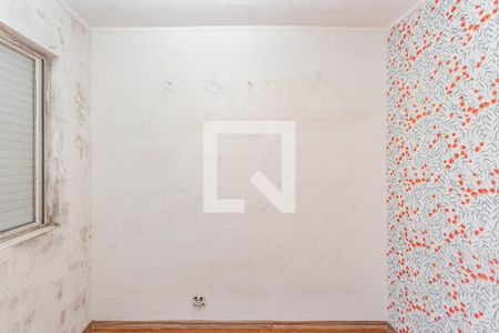 Quarto 2 de apartamento à venda com 2 quartos, 50m² em Jardim Patente, São Paulo