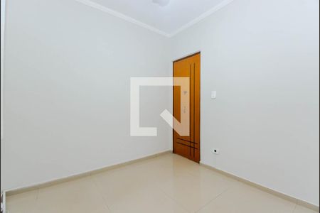 Quarto 1 de apartamento à venda com 2 quartos, 45m² em Jardim Tranquilidade, Guarulhos