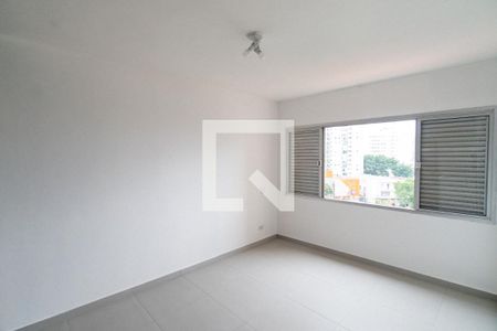 Quarto 2 de apartamento à venda com 2 quartos, 77m² em Mirandópolis, São Paulo