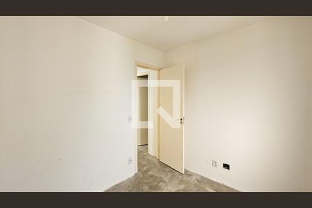 Quarto 1 de apartamento para alugar com 2 quartos, 107m² em Vila da Paz, São Paulo