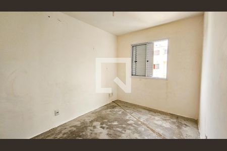 Quarto 2 de apartamento para alugar com 2 quartos, 107m² em Vila da Paz, São Paulo