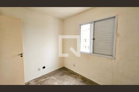 Quarto 1 de apartamento para alugar com 2 quartos, 107m² em Vila da Paz, São Paulo