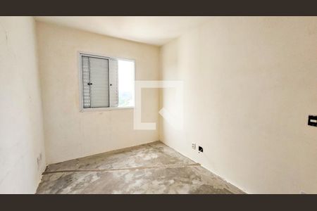 Quarto 2 de apartamento à venda com 2 quartos, 107m² em Vila da Paz, São Paulo