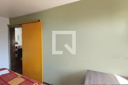 Quarto 1 de apartamento para alugar com 2 quartos, 78m² em Campestre, São Leopoldo