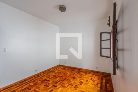 Suíte de casa de condomínio à venda com 2 quartos, 72m² em Pinheiros, São Paulo