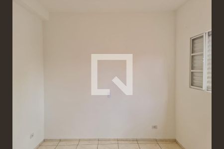 Quarto 01 de casa para alugar com 2 quartos, 70m² em Vila Moreira, Guarulhos