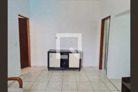 Sala  de casa para alugar com 2 quartos, 70m² em Vila Moreira, Guarulhos