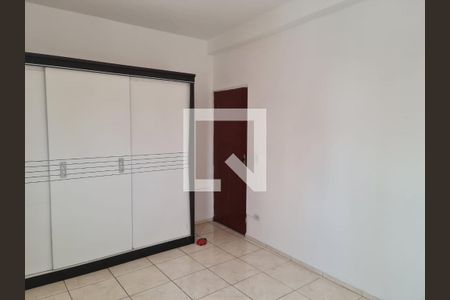 Quarto 01 de casa para alugar com 2 quartos, 70m² em Vila Moreira, Guarulhos
