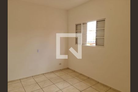 Quarto 01 de casa para alugar com 2 quartos, 70m² em Vila Moreira, Guarulhos