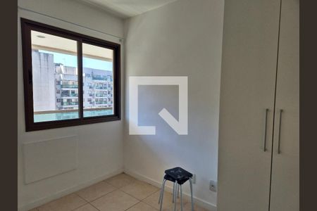 Quarto 1 de apartamento à venda com 2 quartos, 66m² em Recreio dos Bandeirantes, Rio de Janeiro