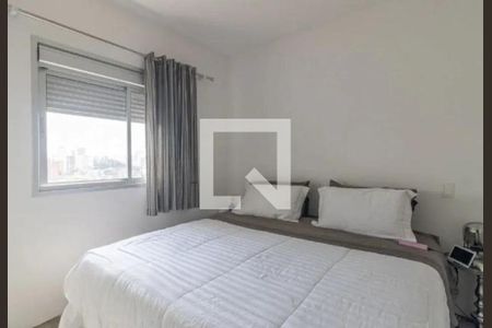 Apartamento à venda com 2 quartos, 121m² em Pinheiros, São Paulo