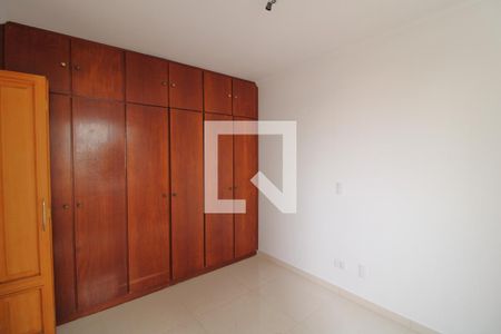 Quarto de apartamento à venda com 1 quarto, 55m² em Vila Sao Pedro, São Paulo