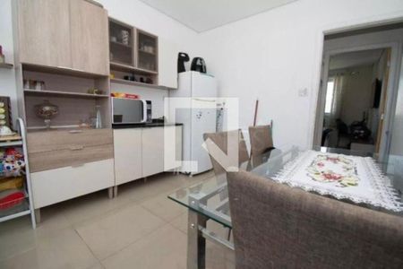 Apartamento à venda com 2 quartos, 94m² em Centro, Guarulhos