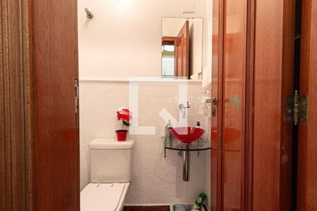 Casa à venda com 2 quartos, 178m² em Indianópolis, São Paulo