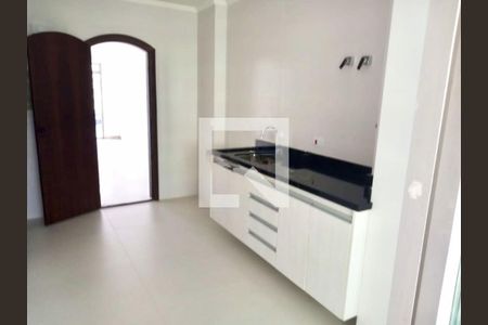 Apartamento à venda com 3 quartos, 102m² em Vila Mariana, São Paulo