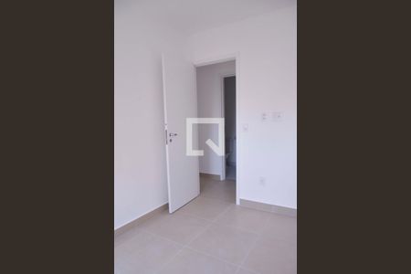 Quarto 1 de apartamento à venda com 3 quartos, 95m² em Vila Guiomar, Santo André