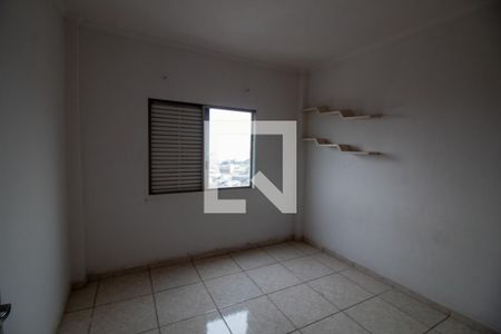 Quarto 1 de apartamento à venda com 2 quartos, 97m² em Santo Amaro, São Paulo