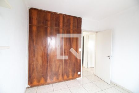 Quarto 1 de apartamento à venda com 2 quartos, 97m² em Santo Amaro, São Paulo