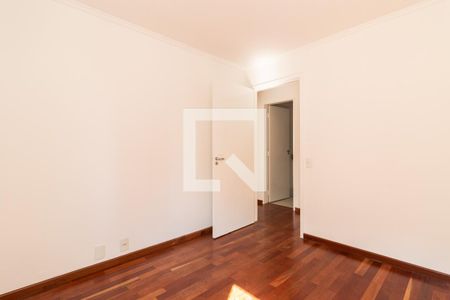 Suíte  de apartamento para alugar com 3 quartos, 98m² em Itaim Bibi, São Paulo