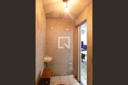 Banheiro 1 de casa à venda com 2 quartos, 225m² em Vila Bremen, Guarulhos