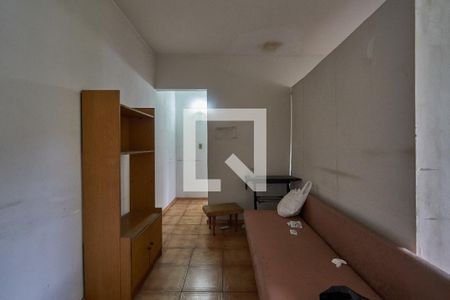 Sala de apartamento para alugar com 2 quartos, 56m² em Andaraí, Rio de Janeiro