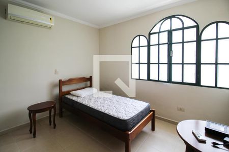 Quarto 1  de casa para alugar com 2 quartos, 50m² em Moema, São Paulo