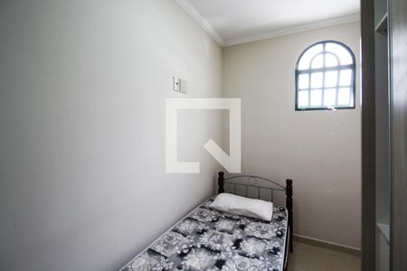 Quarto 2 de casa para alugar com 2 quartos, 50m² em Moema, São Paulo