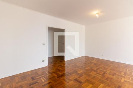 Sala de Jantar de apartamento à venda com 3 quartos, 160m² em Perdizes, São Paulo