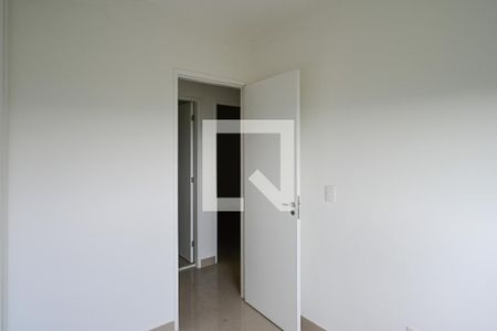 Quarto de apartamento para alugar com 2 quartos, 70m² em Vila Moraes, São Paulo