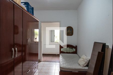 Quarto 1 de casa para alugar com 2 quartos, 200m² em Ipiranga, São Paulo