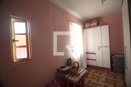 Sala 2 de casa à venda com 3 quartos, 210m² em Igara, Canoas